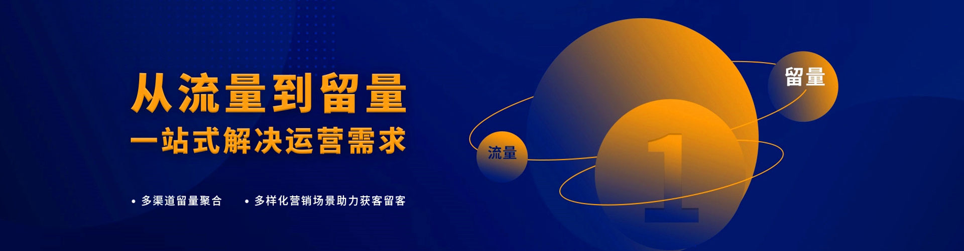 威海网络推广竞价